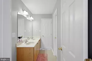 104 Carot Ct, Martinsburg, WV 25403 - Photo 40