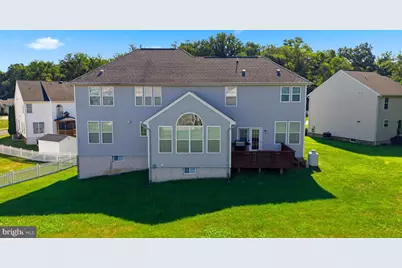 104 Carot Court, Martinsburg, WV 25403 - Photo 74