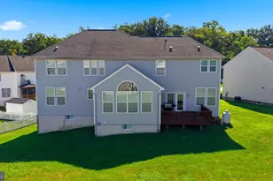 104 Carot Ct, Martinsburg, WV 25403 - Photo 74