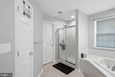 104 Carot Court, Martinsburg, WV 25403 - Photo 32