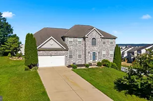 104 Carot Ct, Martinsburg, WV 25403 - Photo 1