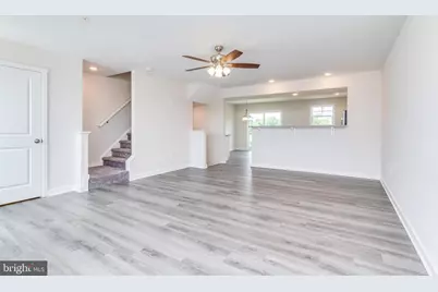 85 Moses Drive, Martinsburg, WV 25405 - Photo 18