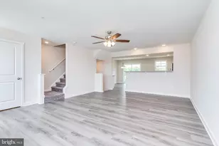 85 Moses Dr, Martinsburg, WV 25405 - Photo 18