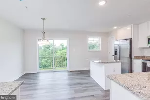 85 Moses Dr, Martinsburg, WV 25405 - Photo 20