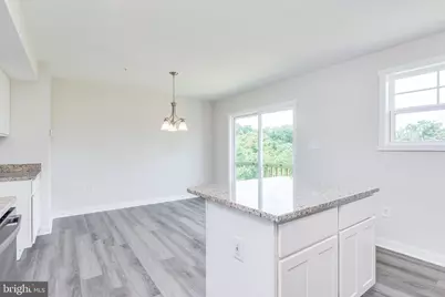 85 Moses Drive, Martinsburg, WV 25405 - Photo 26