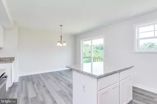 85 Moses Dr, Martinsburg, WV 25405 - Photo 26