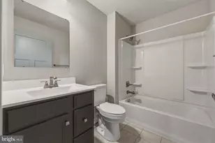 43 Elstow Way, Martinsburg, WV 25405 - Photo 6