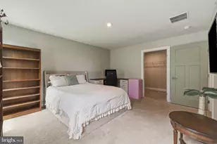 43 Elstow Way, Martinsburg, WV 25405 - Photo 24