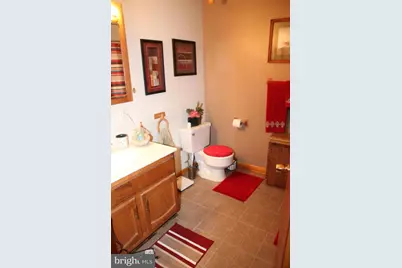 637 Mimosa Drive, Martinsburg, WV 25404 - Photo 24
