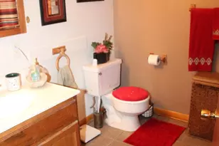 637 Mimosa Dr, Martinsburg, WV 25404 - Photo 24