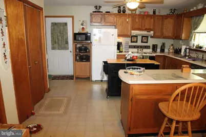 637 Mimosa Drive, Martinsburg, WV 25404 - Photo 20