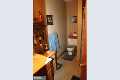 637 Mimosa Drive, Martinsburg, WV 25404 - Photo 36