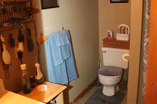 637 Mimosa Dr, Martinsburg, WV 25404 - Photo 36