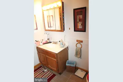 637 Mimosa Drive, Martinsburg, WV 25404 - Photo 34