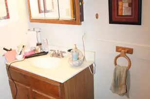 637 Mimosa Dr, Martinsburg, WV 25404 - Photo 34