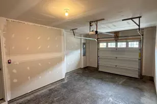 125 Brashear Ct, Martinsburg, WV 25403 - Photo 34
