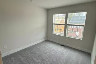 125 Brashear Ct, Martinsburg, WV 25403 - Photo 28
