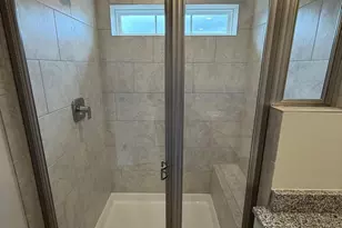 125 Brashear Ct, Martinsburg, WV 25403 - Photo 20