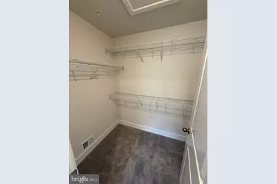125 Brashear Ct, Martinsburg, WV 25403 - Photo 18