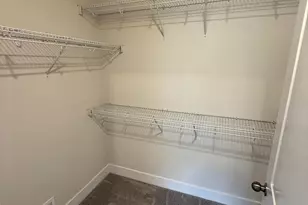 125 Brashear Ct, Martinsburg, WV 25403 - Photo 18