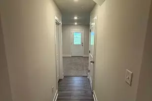 125 Brashear Ct, Martinsburg, WV 25403 - Photo 4