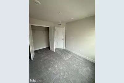 125 Brashear Ct, Martinsburg, WV 25403 - Photo 32