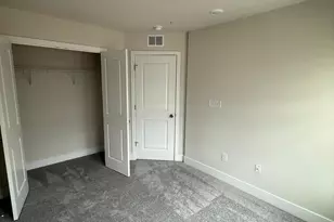 125 Brashear Ct, Martinsburg, WV 25403 - Photo 32