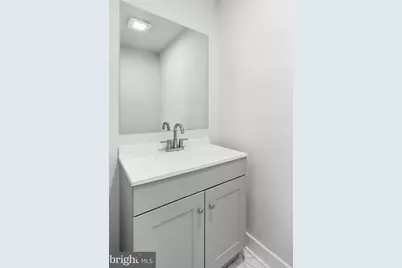 411 W Martin Street, Martinsburg, WV 25401 - Photo 14