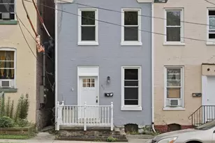 411 W Martin St, Martinsburg, WV 25401 - Photo 2