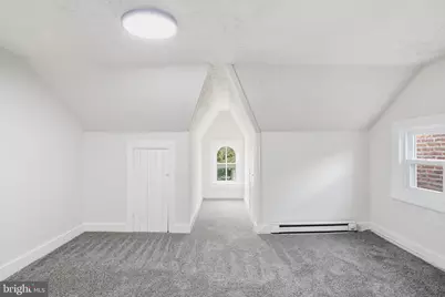 411 W Martin Street, Martinsburg, WV 25401 - Photo 28