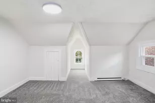 411 W Martin St, Martinsburg, WV 25401 - Photo 28