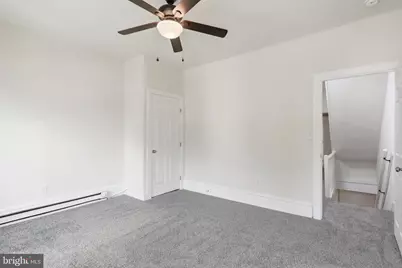 411 W Martin Street, Martinsburg, WV 25401 - Photo 24