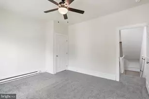 411 W Martin St, Martinsburg, WV 25401 - Photo 24