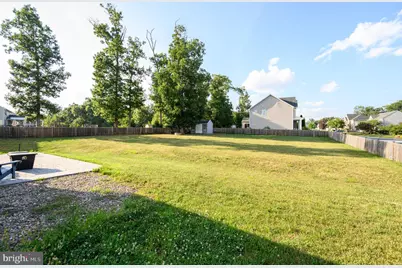 18 Trout River Terrace, Falling Waters, WV 25419 - Photo 20