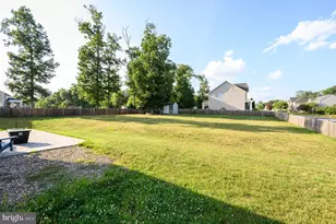 18 Trout River Terrace, Falling Waters, WV 25419 - Photo 20