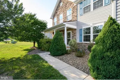 18 Trout River Terrace, Falling Waters, WV 25419 - Photo 4