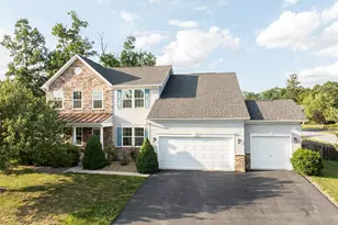 18 Trout River Terrace, Falling Waters, WV 25419 - Photo 2