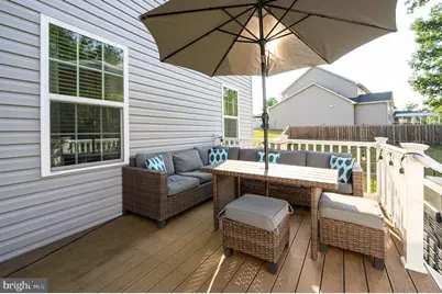 18 Trout River Terrace, Falling Waters, WV 25419 - Photo 22