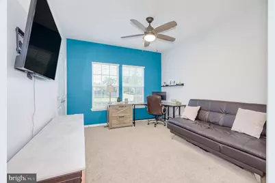 18 Trout River Terrace, Falling Waters, WV 25419 - Photo 54