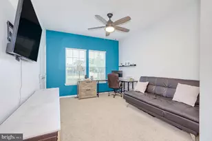 18 Trout River Terrace, Falling Waters, WV 25419 - Photo 54