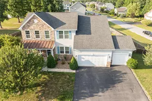 18 Trout River Terrace, Falling Waters, WV 25419 - Photo 8