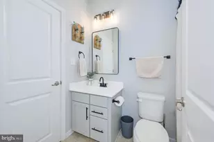 18 Trout River Terrace, Falling Waters, WV 25419 - Photo 56
