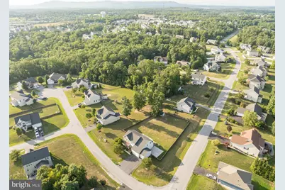 18 Trout River Terrace, Falling Waters, WV 25419 - Photo 14