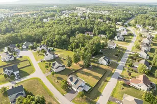 18 Trout River Terrace, Falling Waters, WV 25419 - Photo 14