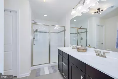 18 Trout River Terrace, Falling Waters, WV 25419 - Photo 60