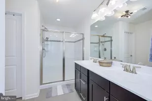 18 Trout River Terrace, Falling Waters, WV 25419 - Photo 60