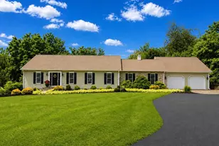 105 Derby Ct, Martinsburg, WV 25403 - Photo 1