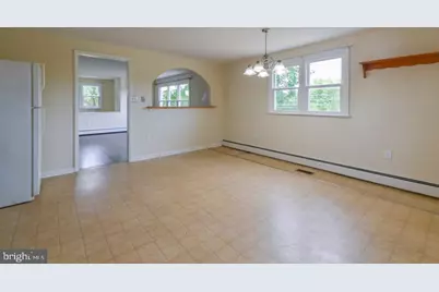 2217 Charles Town Road, Kearneysville, WV 25430 - Photo 14