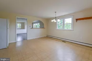 2217 Charles Town Rd, Kearneysville, WV 25430 - Photo 14