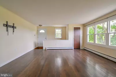 2217 Charles Town Road, Kearneysville, WV 25430 - Photo 22